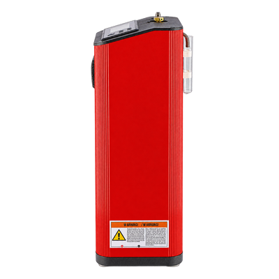 Compresor UMAREX Eco Silent (1)