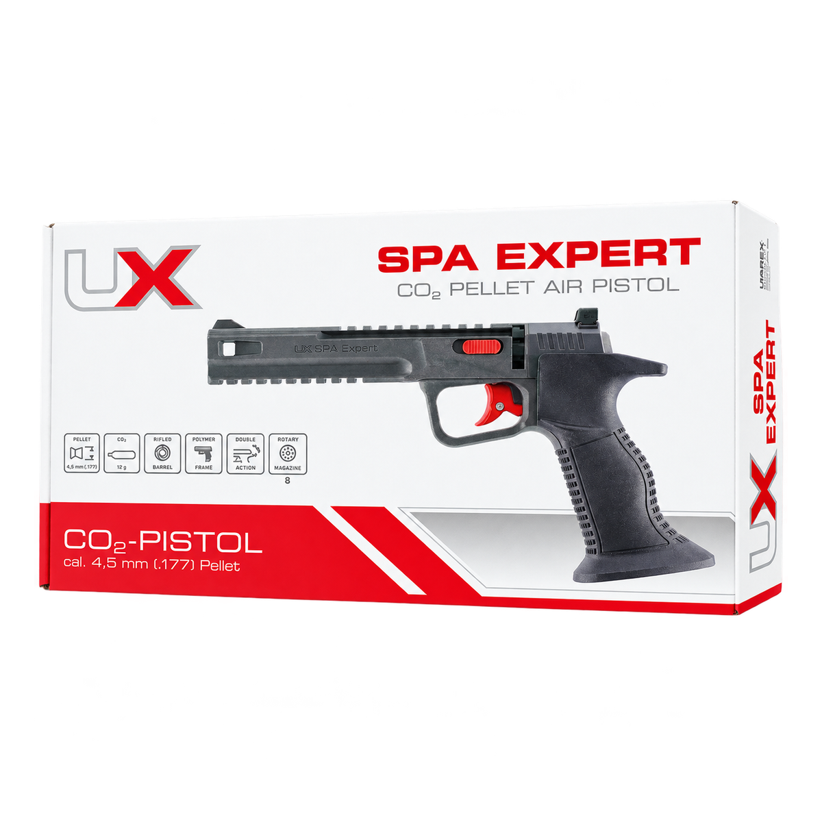 UX Spa Expert Co2 (2)