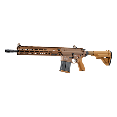 HK M110 A1