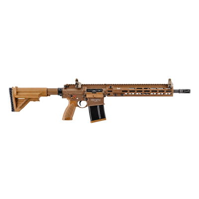 HK M110 A1