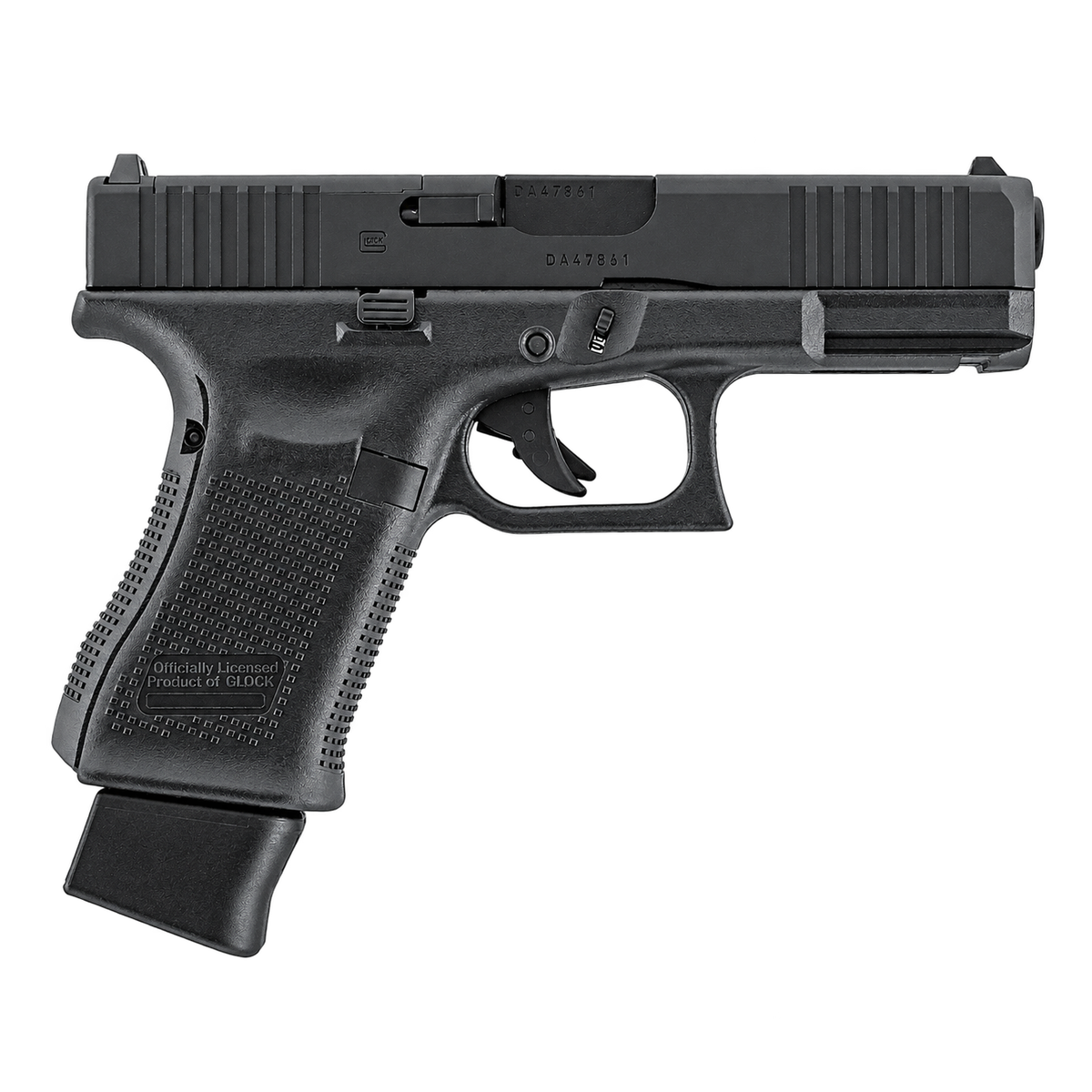 Glock 19 Gen5 MOS (1)