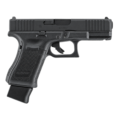 Glock 19 Gen5 MOS (1)