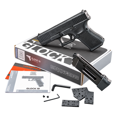 Glock 19 Gen5 MOS (2)