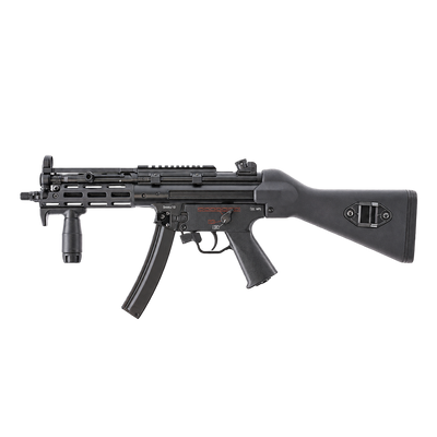 Heckler & Koch MP5 Sportsline EyE Trace
