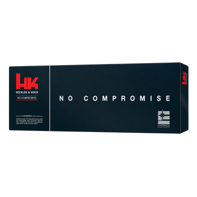 Heckler & Koch MP5 Sportsline EyE Trace (2)