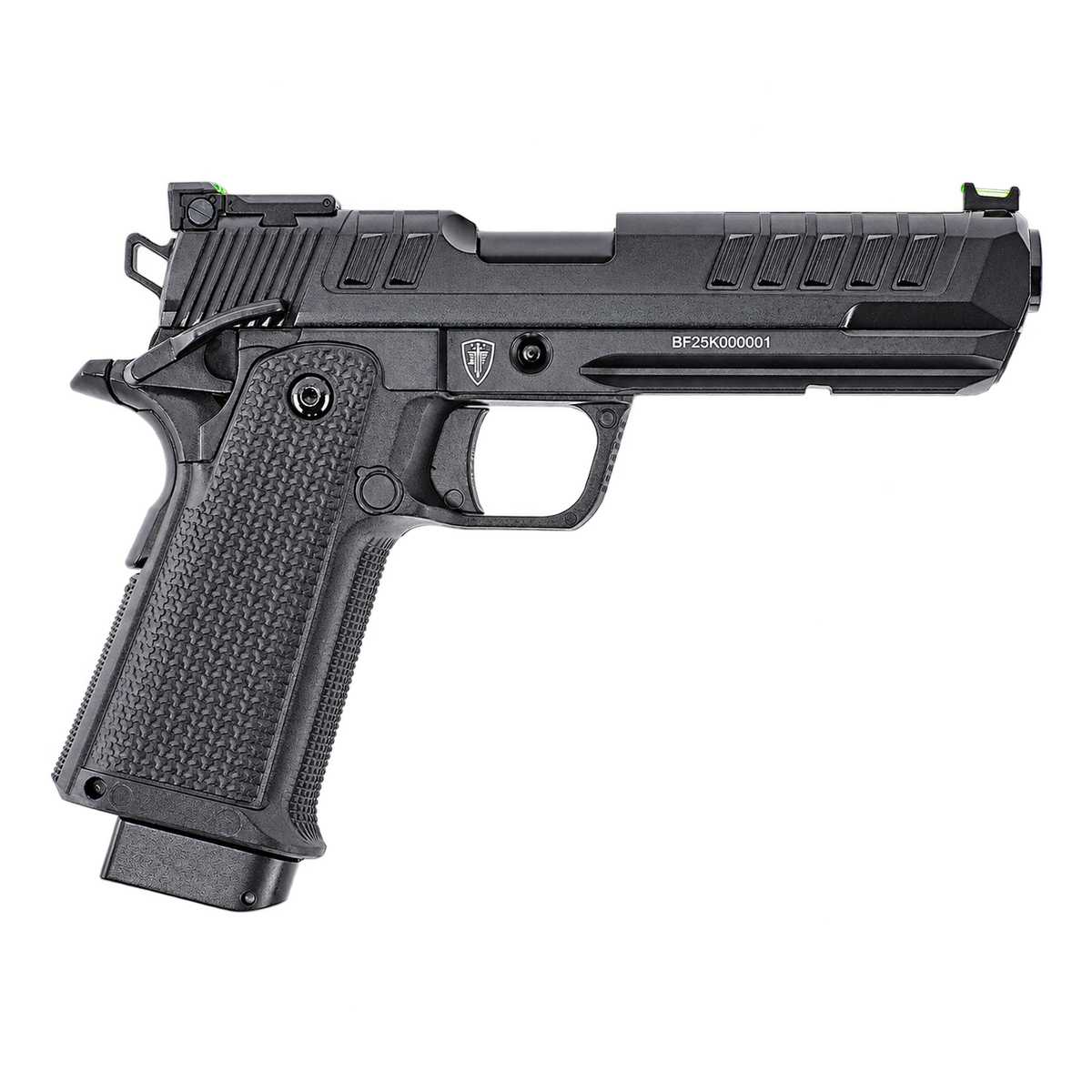 Elite Force Rogue 11 (1)