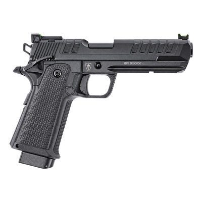 Elite Force Rogue 11 (1)