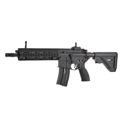 Heckler & Koch 416 A5 SportLine EyE Trace
