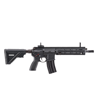 Heckler & Koch 416 A5 SportLine EyE Trace (1)