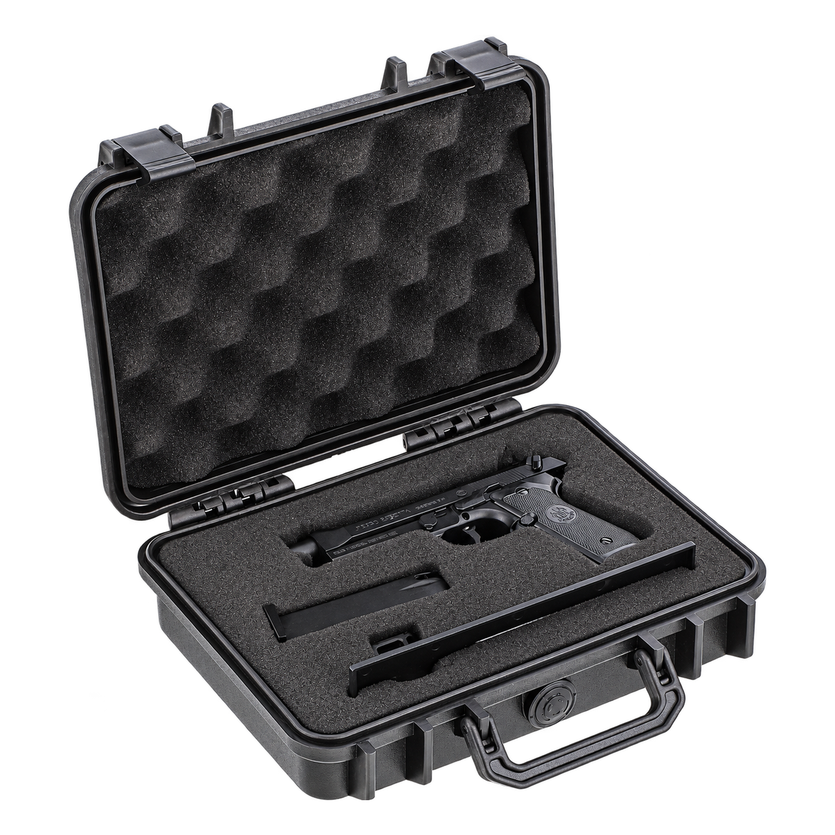 Miniaturas Armas