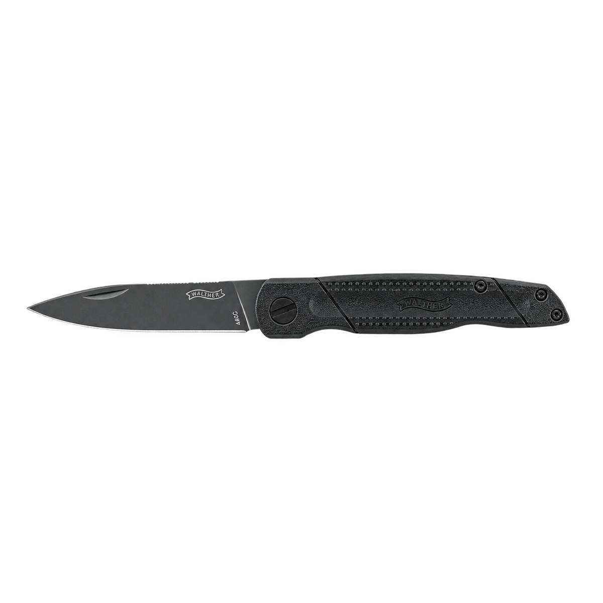 Walther CSK