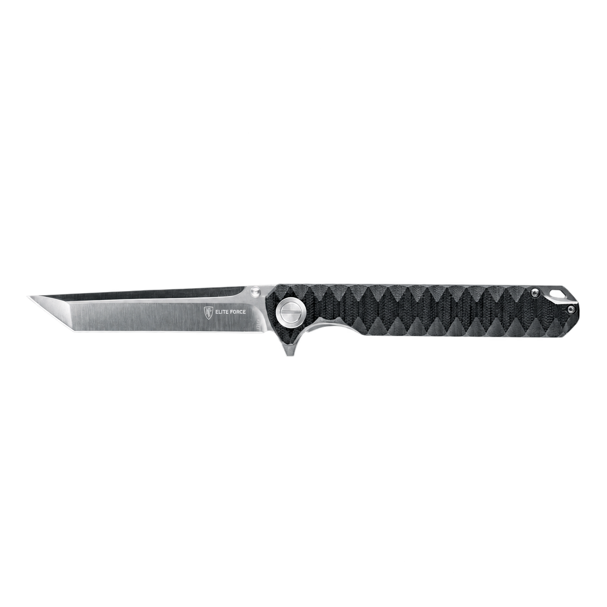 Elite Force EF157 & Navaja Elite Force EF157