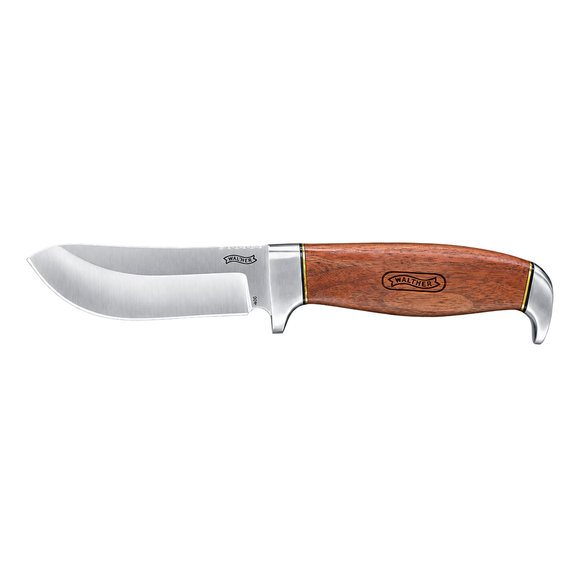 Walther Premium Skinner & Walther Premium Skinner