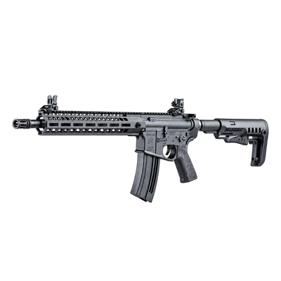 Carabina Hammerli TAC R1