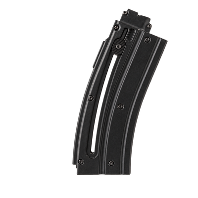 Cargador 20 tiros TACR1
