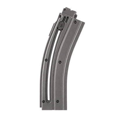Cargador 30 tiros TACR1