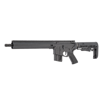 Carabina Hammerli TAC R1  Dynamic Sport