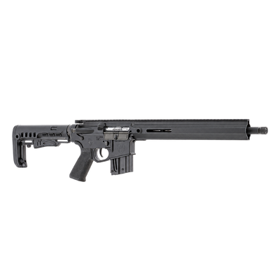 Carabina Hammerli TAC R1  Dynamic Sport