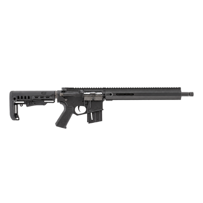 Carabina Hammerli TAC R1  Dynamic Sport (1)