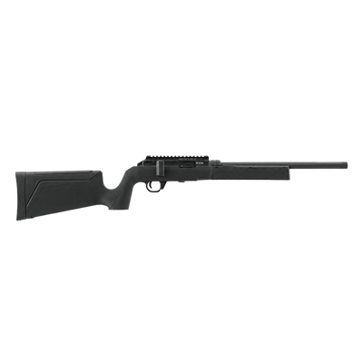 Carabina Hammerli  Force B1 & Hammerli Force B1 AWS 22LR-16"-410mm
