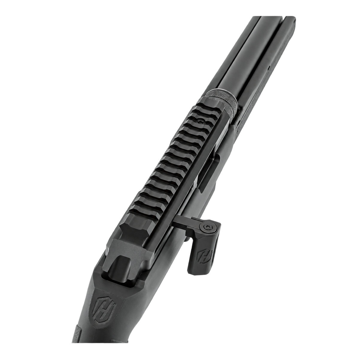 Carabina Hammerli  Force B1