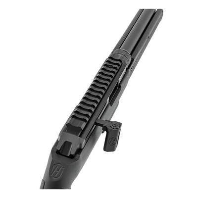 Carabina Hammerli  Force B1