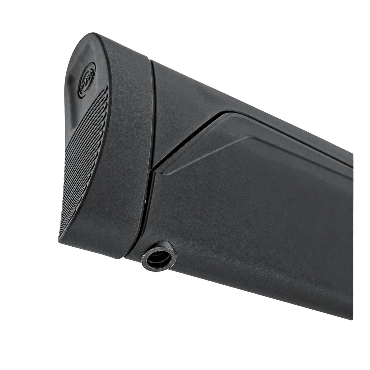 Carabina Hammerli  Force B1 (1)
