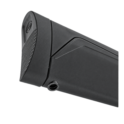 Carabina Hammerli  Force B1 (1)