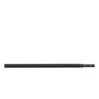 Kit Conversion Force B1 22LR 16" & Kit Conversion Force B1 22LR 20"
