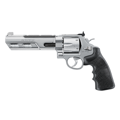 Smith & Wesson 629-6"-Co2