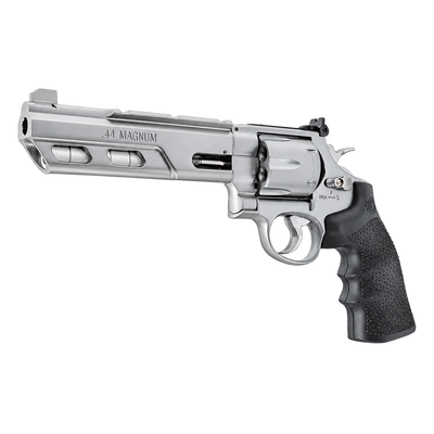 Smith & Wesson 629-6"-Co2