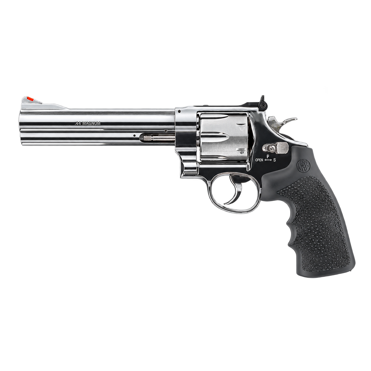 Smith & Wesson 629-6