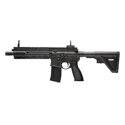 HK 416 A5 Co2