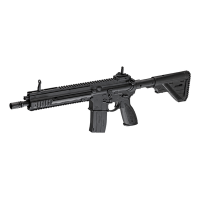 HK 416 A5 Co2