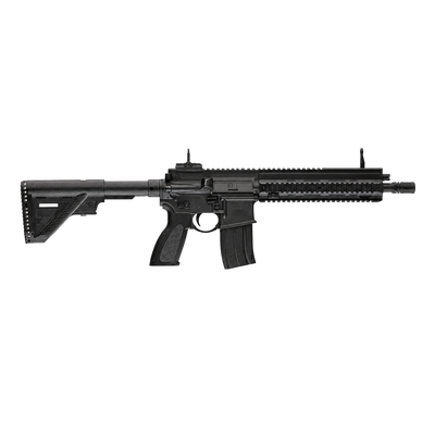 HK 416 A5 Co2 (1)