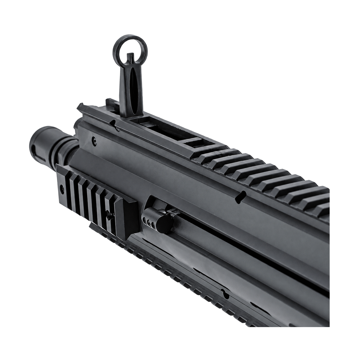 HK 416 A5 Co2 (2)