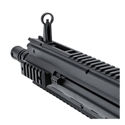 HK 416 A5 Co2 (2)
