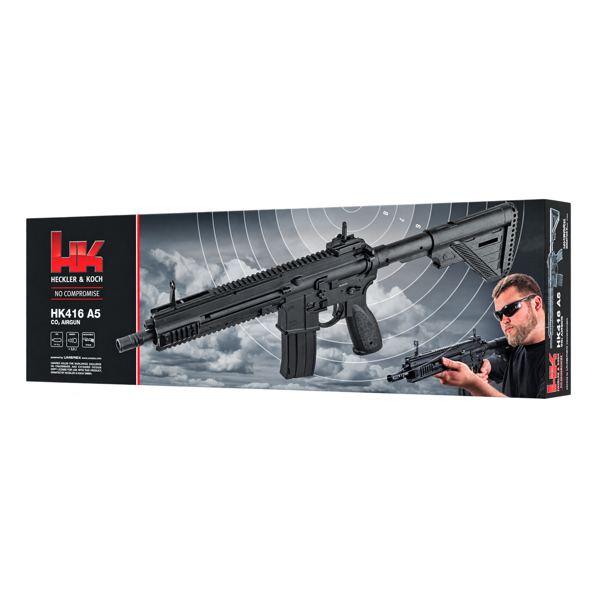 HK 416 A5 Co2 (3)