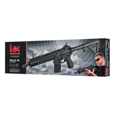 HK 416 A5 Co2 (3)