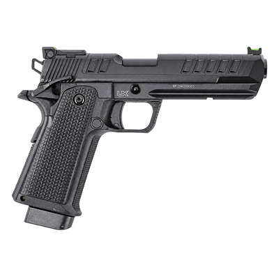 UX Stratix Co2 (1)