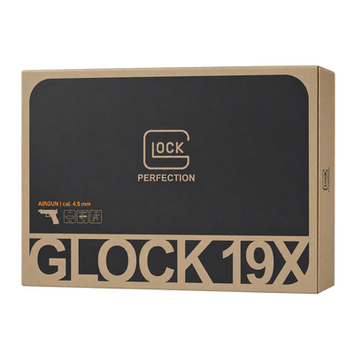 Glock 19X Co2 MOS Coyote (3)