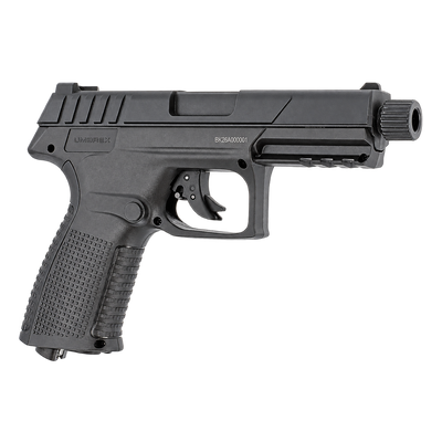 UX TXP Co2