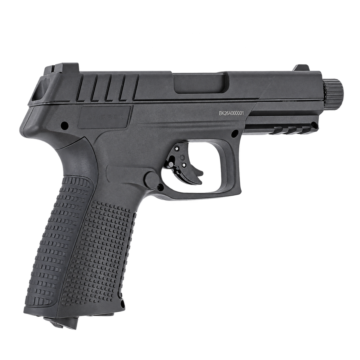 UX TXP Co2 (1)