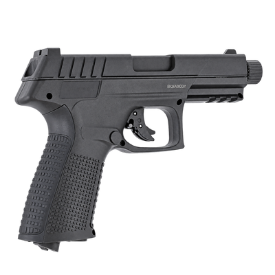 UX TXP Co2 (1)
