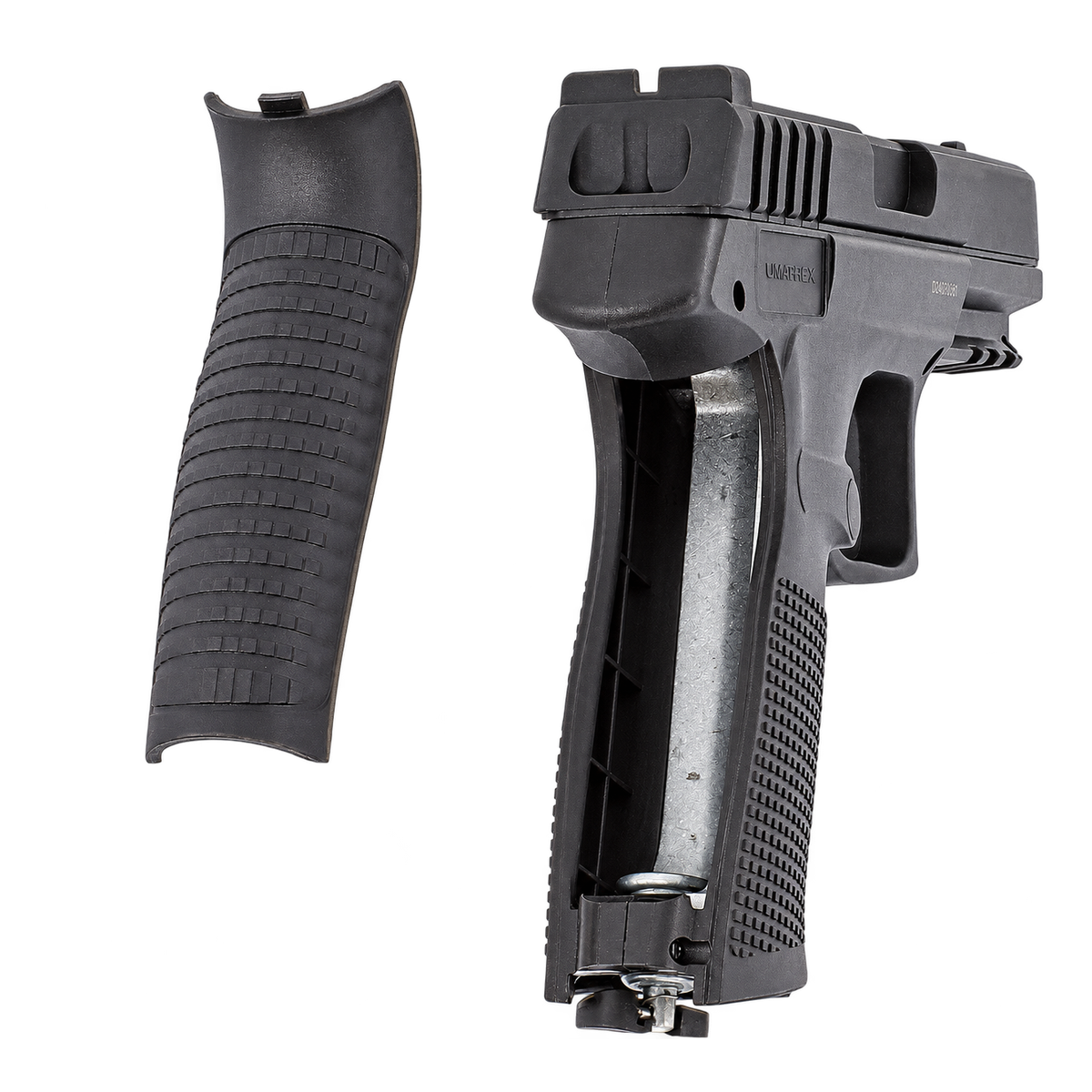UX TXP Co2 (2)
