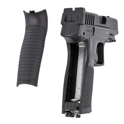 UX TXP Co2 (2)