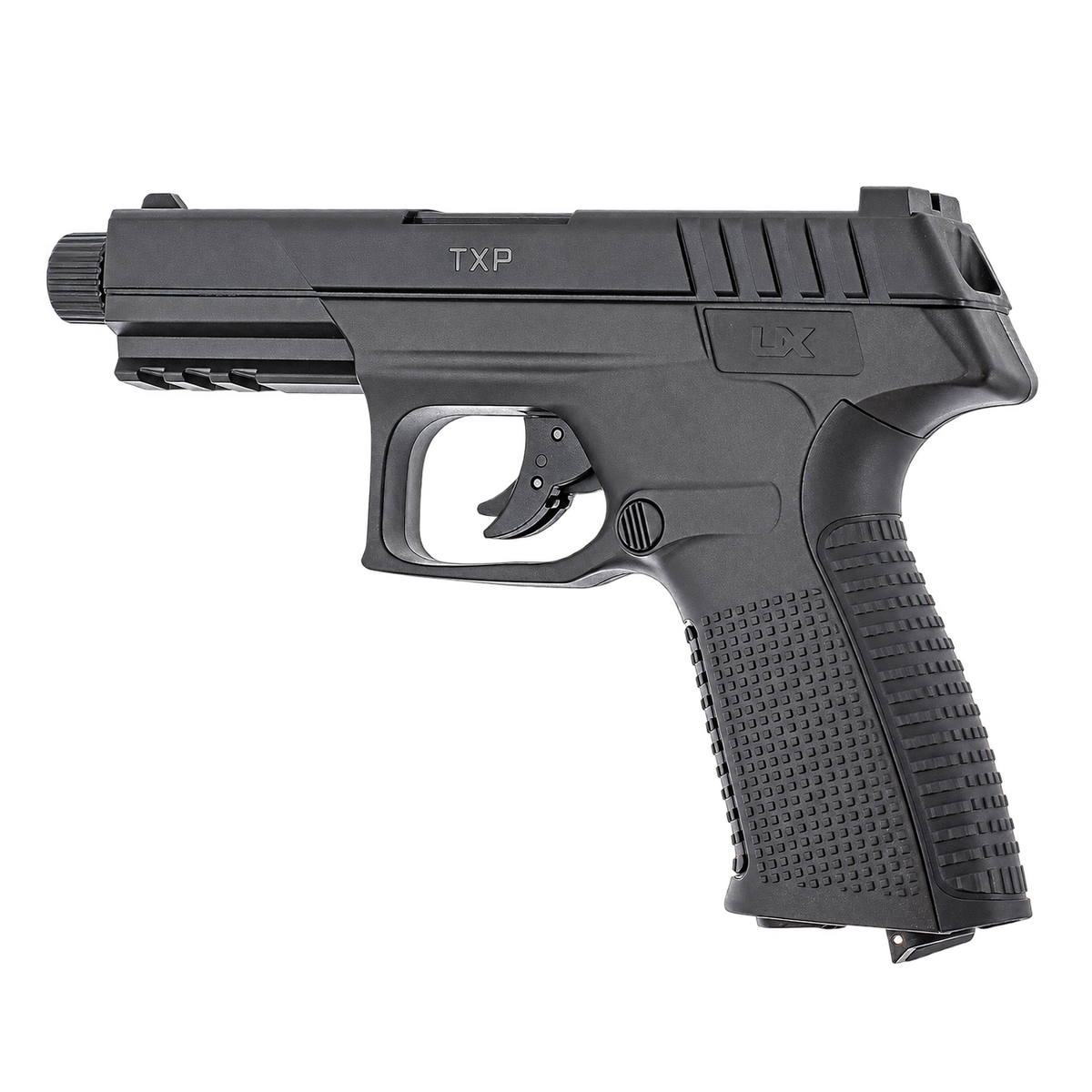 UX TXP Co2 (3)