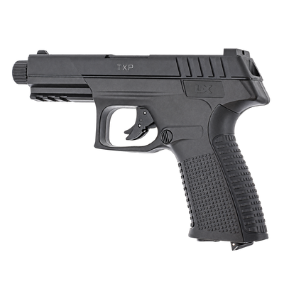 UX TXP Co2 (3)