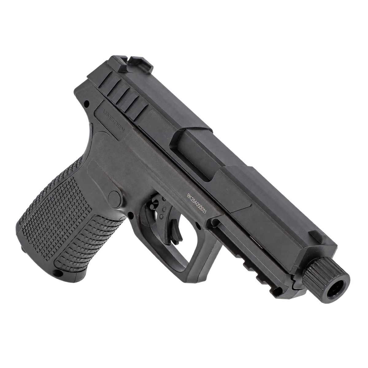 UX TXP Co2 (4)