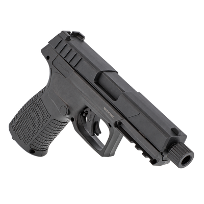 UX TXP Co2 (4)